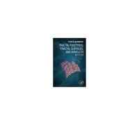 Fractal Functions, Fractal Surfaces, And Wavelets