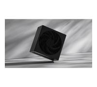 FRACTAL ION 3 GOLD 1000W BLACK, EU CORD