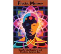 Fractal Memory: Transforming Fractures and Forging a Coherent Self