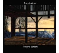 Beyond Borders