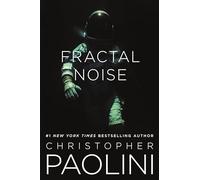 Fractal Noise