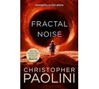 Fractal Noise