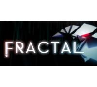 Fractal (PC)
