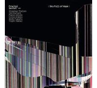 Fractal Sextet - Sky Full of Hope