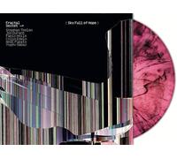 Fractal Sextet - Sky Full of Hope (Ltd. Magenta Marble Vinyl)