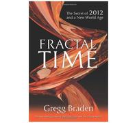 Fractal Time