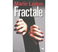 fractale
