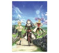 Fractale Vol.1 [Import allemand]
