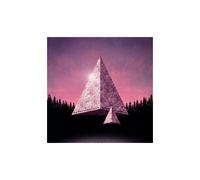 Electric Asturias – Fractals – Import
