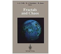 Fractals And Chaos