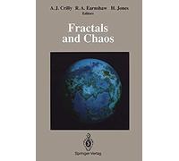Fractals And Chaos