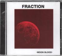 Fraction - Moon Blood
