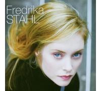 Fraction of You by FREDRIKA STAHL (2006-03-27)