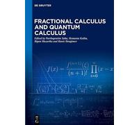 Fractional Calculus and Quantum Calculus: Quasilinear Singularly, Measure of Noncompactness, Caputo Fractional Derivative