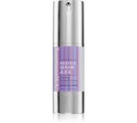fractional CC Needle Serum AX4 sérum visage concentré au rétinol 30 ml