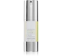 fractional CC Needle Serum C sérum illuminateur visage pour un teint unifié 30 ml