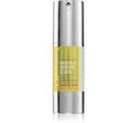 fractional CC Needle Serum CX4 sérum visage concentré à la vitamine C 30 ml