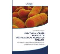 FRACTIONAL-ORDER ANALYSIS OF MATHEMATICAL MODEL FOR MALARIA: AND TUBERCULOSIS CO-INFECTION TRANSMISSION DYNAMICS WITH CONTROL MEASURES