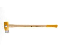 Fractionnement Marteau Avec Poignée GEDORE OX 35 E-3001