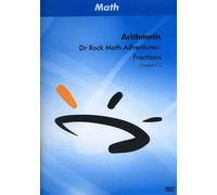 Fractions