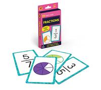Fractions