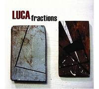 Fractions by Luca (2007-09-25)