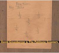 Fractions By Stella