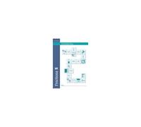 Fractions, Decimals And Percentages Book 5 (Year 5, Ages 9-10)