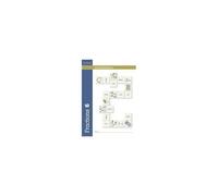 Fractions, Decimals And Percentages Book 6 (Year 6, Ages 10-11)