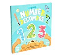Fractions Pour Les,Jeux Éducatifs De Mathématiques Et Matériel De Manipulation,Fraction Magnétique Pour | Pour Enseignement En Classe, École Primaire Et Voyage