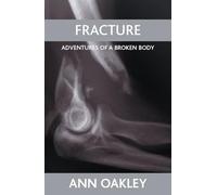 Fracture