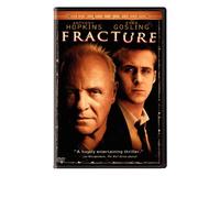 Fracture