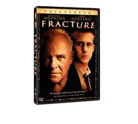 Fracture