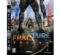 Fracture
