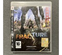 Fracture