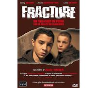 Fracture