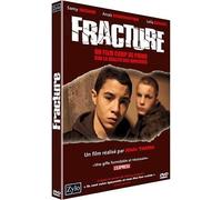 Fracture