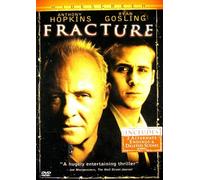 Fracture