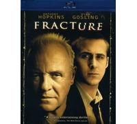 Fracture