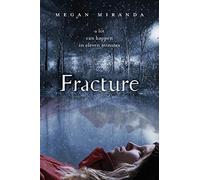 Fracture