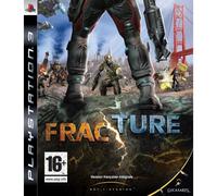 Fracture