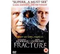 Fracture G