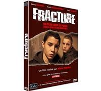 Fracture G