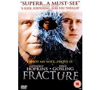 Fracture
