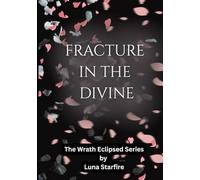 Fracture in the Divine