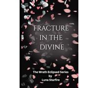 Fracture in the Divine