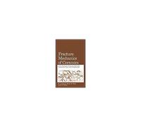 Fracture Mechanics Of Ceramics