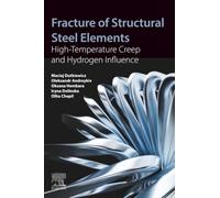Fracture of Structural Steel Elements