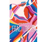 Fracture(s)