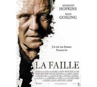 FRACTURE-VF G